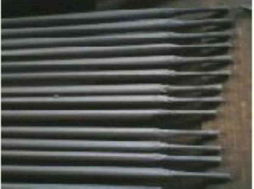 D557耐磨堆焊焊条 ,南宫市万民耐磨焊条厂